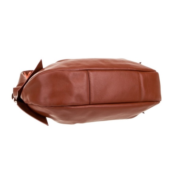 Demellier Shoulder Bag - Picture 2 of 8